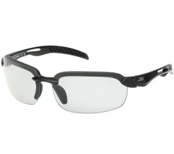 Performance Shield Photochromic Sunglasses