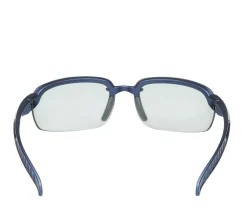 Performance Shield Photochromic Sunglasses