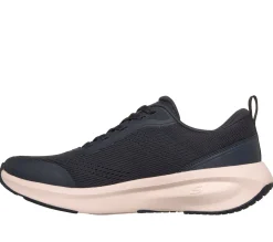 Plush Foam