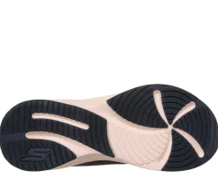 Plush Foam
