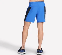 Premier 7 Inch Short