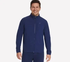 Premier Jacket