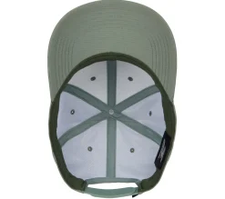 Primetime Baseball Hat