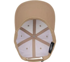 Primetime Baseball Hat