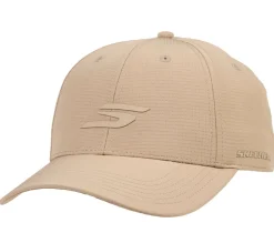 Primetime Baseball Hat