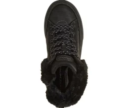 Relaxed Fit: Arch Fit Arcade Boot - Crisp Vibes