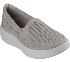 Relaxed Fit: Arch Fit Laguna - Adore Her