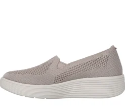 Relaxed Fit: Arch Fit Laguna - Adore Her