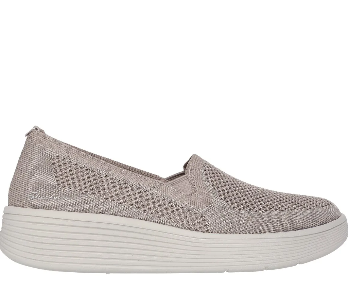 Relaxed Fit: Arch Fit Laguna - Adore Her