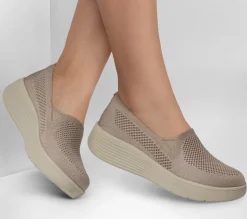 Relaxed Fit: Arch Fit Laguna - Adore Her