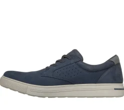 Relaxed Fit: Arch Fit Solano 2.0 - Rey