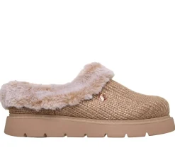 Relaxed Fit: BOBS Keepsakes Lite - B Bright
