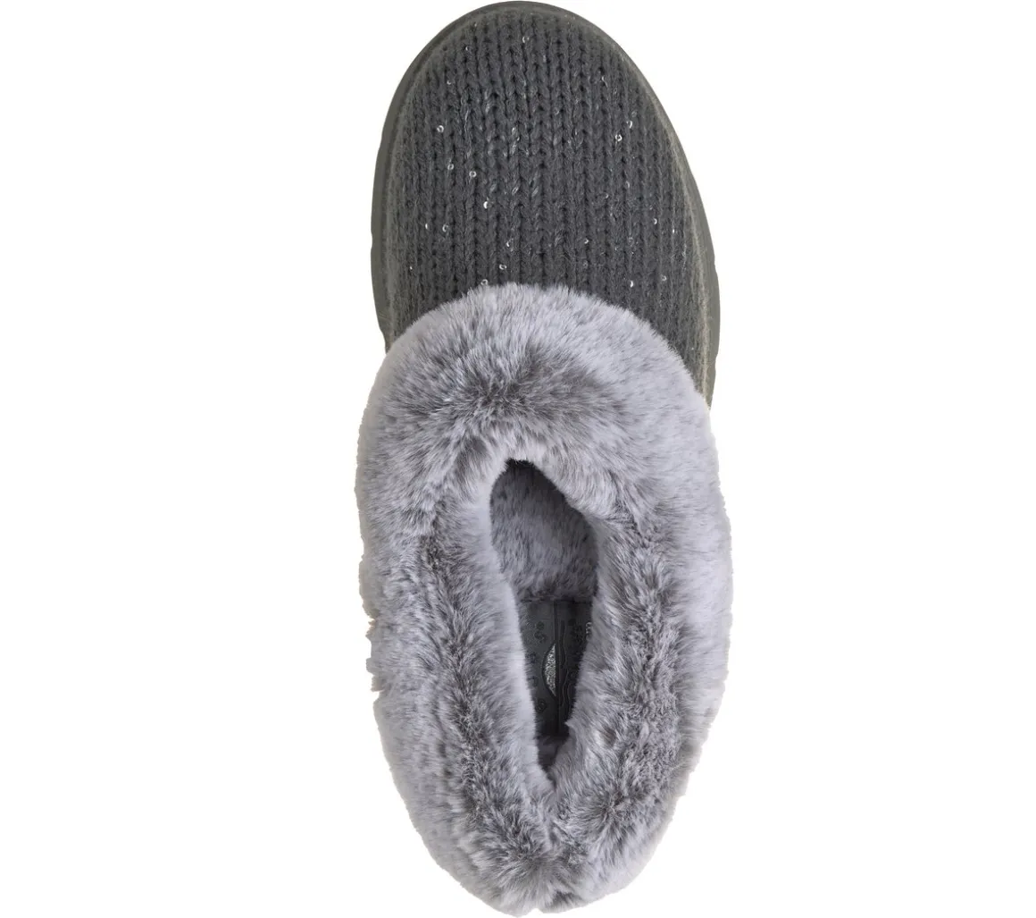 Relaxed Fit: BOBS Keepsakes Lite - B Bright