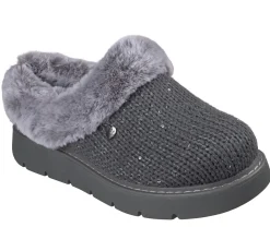 Relaxed Fit: BOBS Keepsakes Lite - B Bright