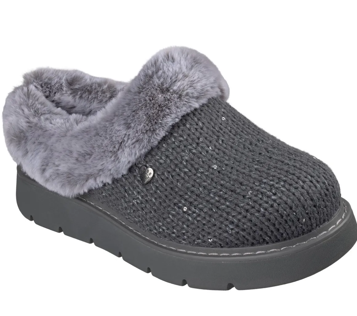 Relaxed Fit: BOBS Keepsakes Lite - B Bright