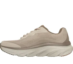 Relaxed Fit: D'Lux Walker 2.0 - Bravik