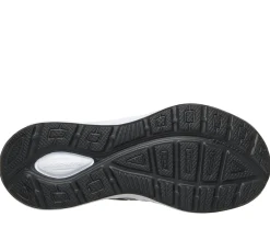 Relaxed Fit: Equalizer 6.0 - Swanzer