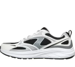 Relaxed Fit: Equalizer 6.0 - Swanzer