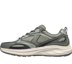 Relaxed Fit: Equalizer 6.0 - Swanzer