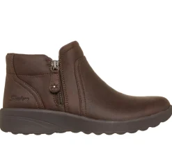 Relaxed Fit: Lovely Vibe - Forever Mine