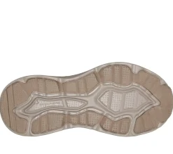 Relaxed Fit: Max Cushioning Zirrus - Zirrostratus