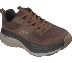 Relaxed Fit: Max Cushioning Zirrus - Zirrostratus