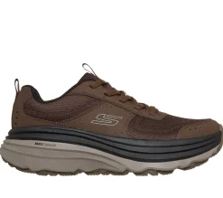 Relaxed Fit: Max Cushioning Zirrus - Zirrostratus