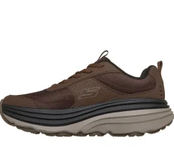 Relaxed Fit: Max Cushioning Zirrus - Zirrostratus