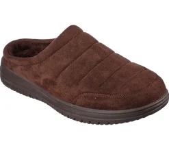 Relaxed Fit: Murette - Garvanza