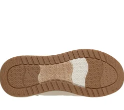 Relaxed Fit Waterproof: On-The-GO Stellar - Meadow