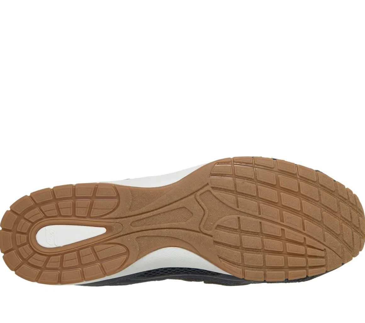 Retro Lite - Upgrade