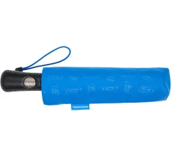 Reverse Close Compact Umbrella