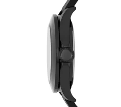 Rosencrans Midsize Watch