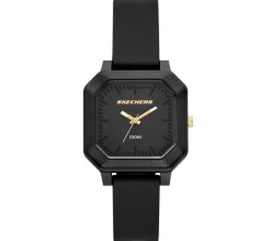 Rosencrans Watch