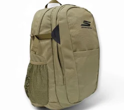 Rover Backpack