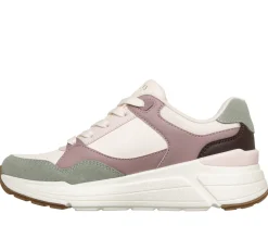 Rovina Lite - Cool Two The Core