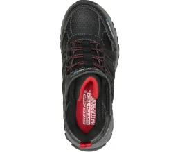 Rugged Ranger - Hydro-Trek