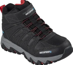 Rugged Ranger - Hydro-Trek