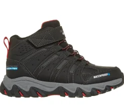 Rugged Ranger - Hydro-Trek