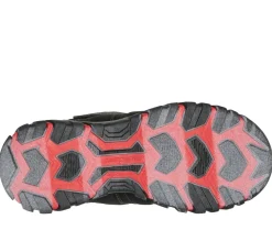 Rugged Ranger - Hydro-Trek