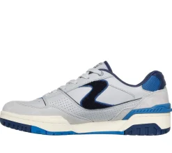 S-1992