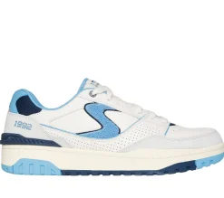 S-1992