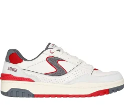 S-1992