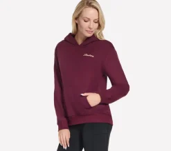 Signature Hoodie