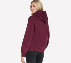 Signature Hoodie