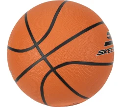 Size 7 Basketball