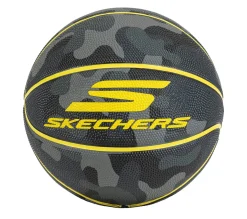 Size 7 Basketball