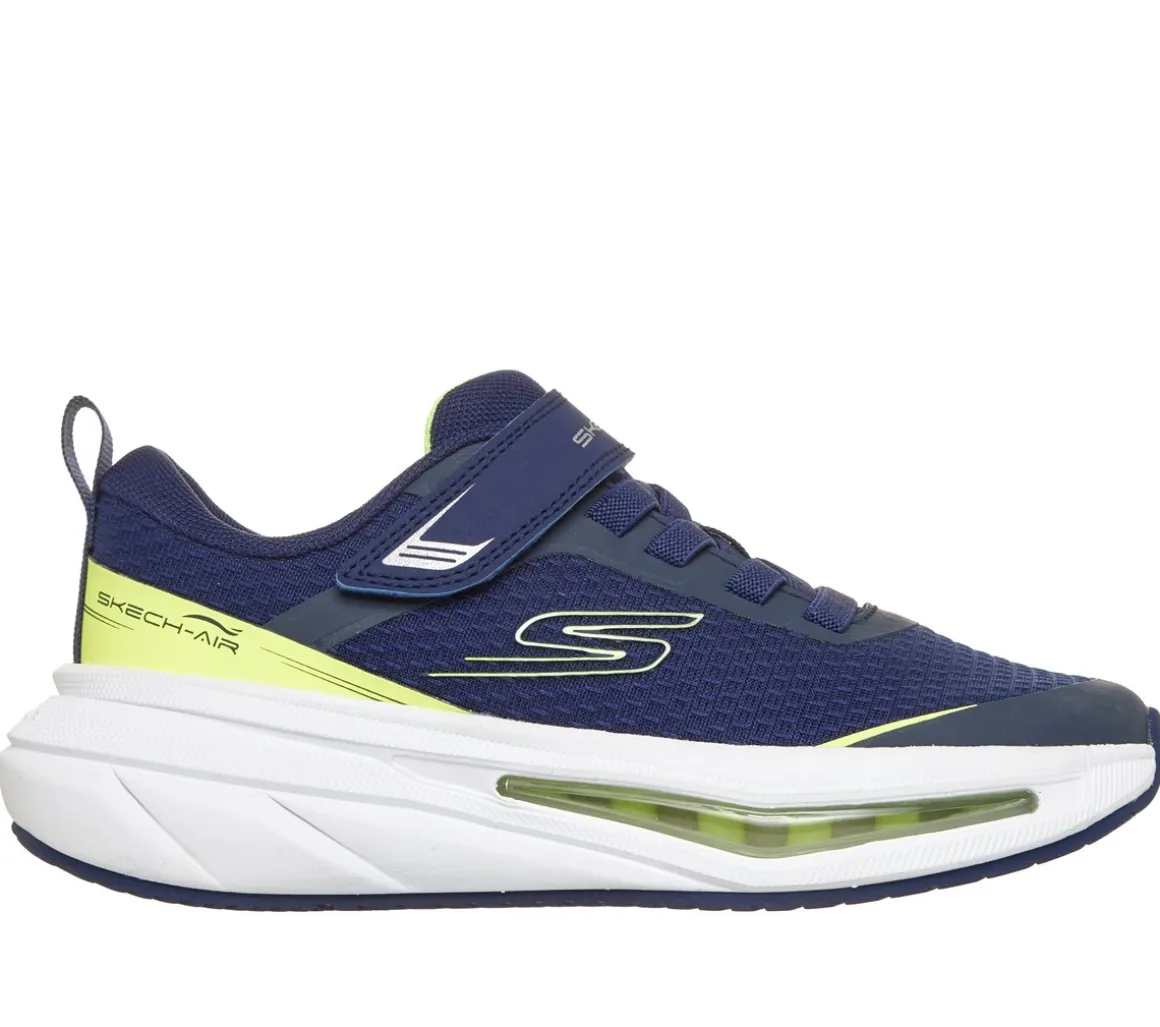 Skech-Air 5.0