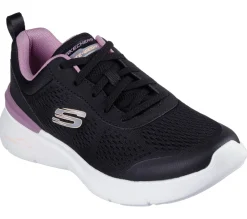 Skech-Air Dynamight 2.0 - New Heights