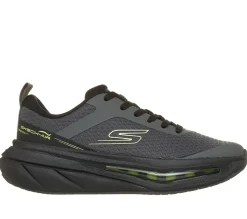 Skech-Air 5.0 - Quantex
